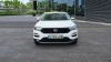 Volkswagen T-Roc Advance 1.5 TSI 110kW (150CV) DSG
