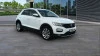 Volkswagen T-Roc Advance 1.5 TSI 110kW (150CV) DSG