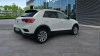 Volkswagen T-Roc Advance 1.5 TSI 110kW (150CV) DSG