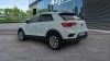 Volkswagen T-Roc Advance 1.5 TSI 110kW (150CV) DSG