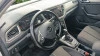 Volkswagen T-Roc Advance 1.5 TSI 110kW (150CV) DSG