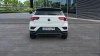 Volkswagen T-Roc Advance 1.5 TSI 110kW (150CV) DSG