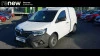 Renault Kangoo Furgón L1 1.5 Blue dCi 70kW Ábr. Sésamo por Ren Renault Kangoo Furgón L1 1.5 Blue dCi 70kW Ábr. Sésamo por Ren