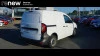Renault Kangoo Furgón L1 1.5 Blue dCi 70kW Ábr. Sésamo por Ren Renault Kangoo Furgón L1 1.5 Blue dCi 70kW Ábr. Sésamo por Ren
