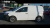 Renault Kangoo Furgón L1 1.5 Blue dCi 70kW Ábr. Sésamo por Ren Renault Kangoo Furgón L1 1.5 Blue dCi 70kW Ábr. Sésamo por Ren