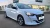 Peugeot 208  PureTech 73kW (100CV) Active Pack