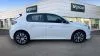 Peugeot 208  PureTech 73kW (100CV) Active Pack