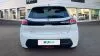 Peugeot 208  PureTech 73kW (100CV) Active Pack