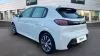 Peugeot 208  PureTech 73kW (100CV) Active Pack