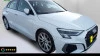 Audi A3 Sportback S line 35 TDI 110 kW (150 CV) S tronic