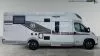 ELNAGH BARON BARON 573