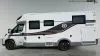 ELNAGH BARON BARON 573