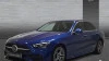 Mercedes-Benz Clase C 220 d