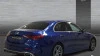 Mercedes-Benz Clase C 220 d