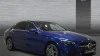 Mercedes-Benz Clase C 220 d