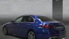 Mercedes-Benz Clase C 220 d