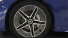 Mercedes-Benz Clase C 220 d
