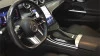 Mercedes-Benz Clase C 220 d
