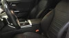 Mercedes-Benz Clase C 220 d
