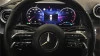 Mercedes-Benz Clase C 220 d