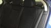Mercedes-Benz Clase C 220 d