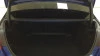 Mercedes-Benz Clase C 220 d