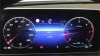 Mercedes-Benz Clase C 220 d
