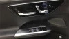Mercedes-Benz Clase C 220 d