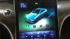 Mercedes-Benz Clase C 220 d
