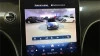 Mercedes-Benz Clase C 220 d