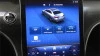 Mercedes-Benz Clase C 220 d