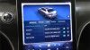 Mercedes-Benz Clase C 220 d