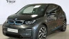 BMW i3 120Ah 125 kW (170 CV)