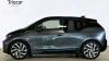 BMW i3 120Ah 125 kW (170 CV)