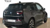 BMW i3 120Ah 125 kW (170 CV)