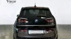 BMW i3 120Ah 125 kW (170 CV)