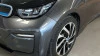 BMW i3 120Ah 125 kW (170 CV)