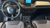 BMW i3 120Ah 125 kW (170 CV)