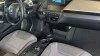 BMW i3 120Ah 125 kW (170 CV)