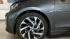 BMW i3 120Ah 125 kW (170 CV)