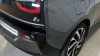 BMW i3 120Ah 125 kW (170 CV)