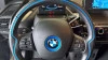BMW i3 120Ah 125 kW (170 CV)
