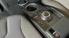 BMW i3 120Ah 125 kW (170 CV)