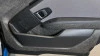 BMW i3 120Ah 125 kW (170 CV)
