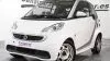 Smart fortwo Coupe Electric Drive 55 55 kW (75 CV)