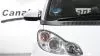 Smart fortwo Coupe Electric Drive 55 55 kW (75 CV)