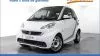 Smart fortwo Coupe Electric Drive 55 55 kW (75 CV)