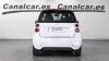 Smart fortwo Coupe Electric Drive 55 55 kW (75 CV)