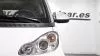 Smart fortwo Coupe Electric Drive 55 55 kW (75 CV)