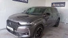 DS 7 Crossback BlueHDi DE 96kW (130CV) AT. PERF.LINE DS 7 Crossback BlueHDi DE 96kW (130CV) AT. PERF.LINE